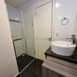 Apartamento com 86m², 2 dormitórios, 2 vagas, no bairro Panazzolo em Caxias do Sul para Comprar