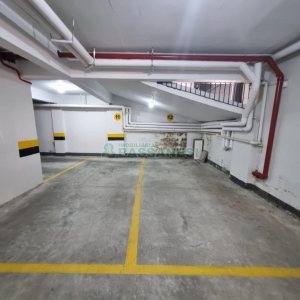 Apartamento com 86m², 2 dormitórios, 2 vagas, no bairro Panazzolo em Caxias do Sul para Comprar