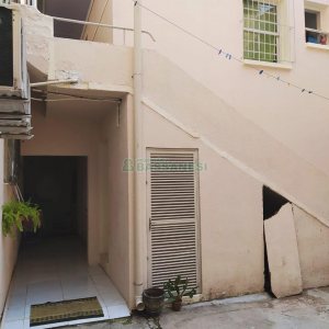 Apartamento com 40m², 1 dormitório, no bairro Centro em Caxias do Sul para Alugar