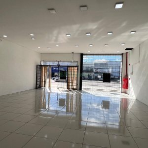Loja com 164m², no bairro São José em Caxias do Sul para Alugar