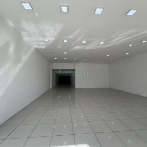 Loja com 164m², no bairro São José em Caxias do Sul para Alugar
