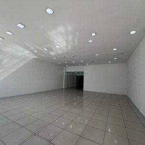 Loja com 164m², no bairro São José em Caxias do Sul para Alugar