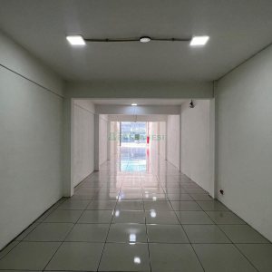 Loja com 164m², no bairro São José em Caxias do Sul para Alugar
