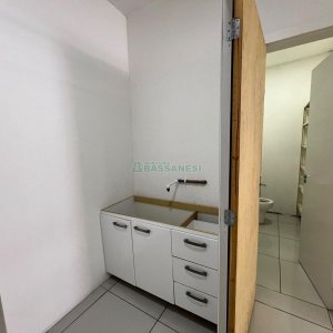 Loja com 164m², no bairro São José em Caxias do Sul para Alugar
