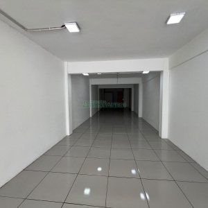 Loja com 164m², no bairro São José em Caxias do Sul para Alugar