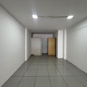 Loja com 164m², no bairro São José em Caxias do Sul para Alugar
