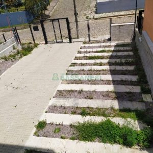 Apartamento com 65m², 2 dormitórios, 1 vaga, no bairro Bela Vista em Caxias do Sul para Alugar