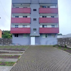 Apartamento com 65m², 2 dormitórios, 1 vaga, no bairro Bela Vista em Caxias do Sul para Alugar