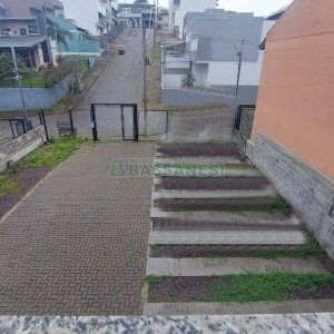 Apartamento com 65m², 2 dormitórios, 1 vaga, no bairro Bela Vista em Caxias do Sul para Alugar