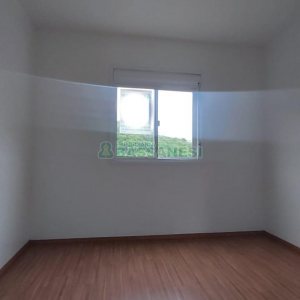 Apartamento com 65m², 2 dormitórios, 1 vaga, no bairro Bela Vista em Caxias do Sul para Alugar
