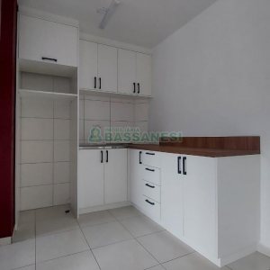 Apartamento com 65m², 2 dormitórios, 1 vaga, no bairro Bela Vista em Caxias do Sul para Alugar