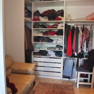 Apto Mobiliado com 153m², 3 dormitórios, 2 vagas, no bairro Lourdes em Caxias do Sul para Comprar