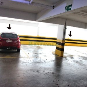 Apto Mobiliado com 153m², 3 dormitórios, 2 vagas, no bairro Lourdes em Caxias do Sul para Comprar