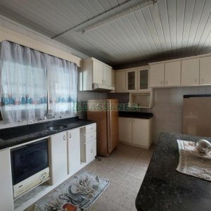 Casa com 70m², 4 dormitórios, 3 vagas, no bairro Marechal Floriano em Caxias do Sul para Comprar