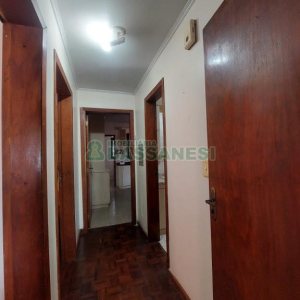Casa com 70m², 4 dormitórios, 3 vagas, no bairro Marechal Floriano em Caxias do Sul para Comprar