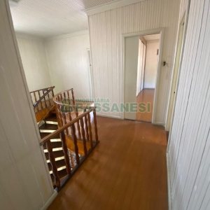 Casa Comercial com 330m², 3 dormitórios, 3 vagas, no bairro São Pelegrino em Caxias do Sul para Alugar ou Comprar