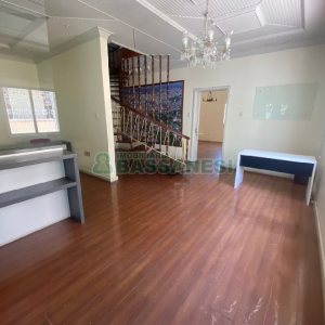 Casa Comercial com 330m², 3 dormitórios, 3 vagas, no bairro São Pelegrino em Caxias do Sul para Alugar ou Comprar