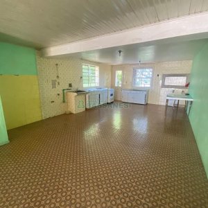 Casa Comercial com 330m², 3 dormitórios, 3 vagas, no bairro São Pelegrino em Caxias do Sul para Alugar ou Comprar