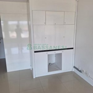 Sala com 60m², 1 vaga, no bairro Santa Catarina em Caxias do Sul para Alugar