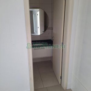 Sala com 60m², 1 vaga, no bairro Santa Catarina em Caxias do Sul para Alugar