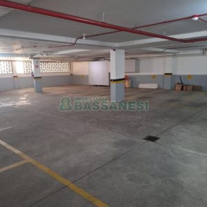 Sala com 60m², 1 vaga, no bairro Santa Catarina em Caxias do Sul para Alugar