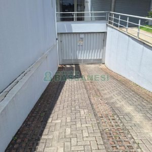 Sala com 60m², 1 vaga, no bairro Santa Catarina em Caxias do Sul para Alugar