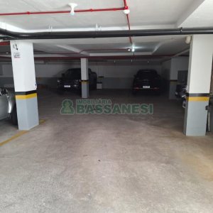 Sala com 60m², 1 vaga, no bairro Santa Catarina em Caxias do Sul para Alugar