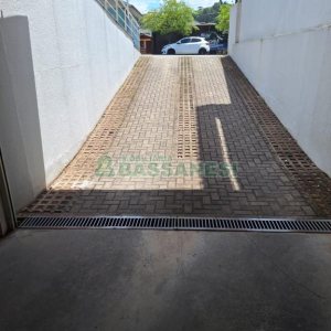 Sala com 60m², 1 vaga, no bairro Santa Catarina em Caxias do Sul para Alugar