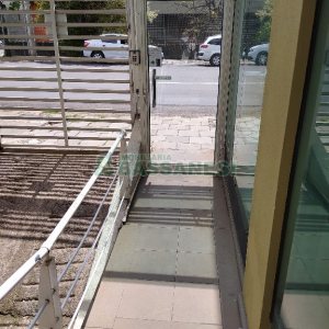 Loja com 270m², no bairro São Pelegrino em Caxias do Sul para Alugar ou Comprar