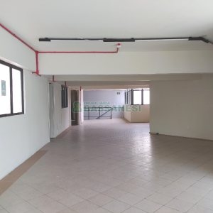 Loja com 270m², no bairro São Pelegrino em Caxias do Sul para Alugar ou Comprar