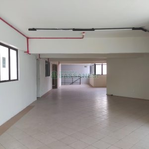 Loja com 270m², no bairro São Pelegrino em Caxias do Sul para Alugar ou Comprar