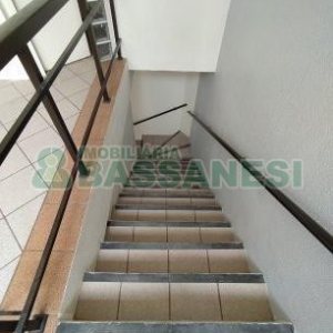 Loja com 270m², no bairro São Pelegrino em Caxias do Sul para Alugar ou Comprar