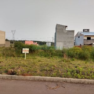 Terreno, no bairro São Giácomo em Caxias do Sul para Comprar