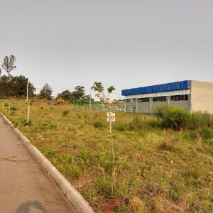 Terreno, no bairro São Giácomo em Caxias do Sul para Comprar