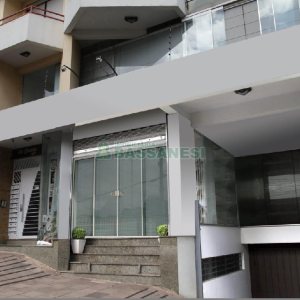 Loja com 480m², 6 vagas, no bairro Centro em Caxias do Sul para Alugar