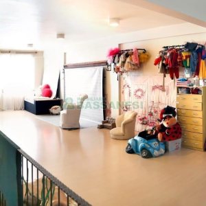 Loja com 480m², 6 vagas, no bairro Centro em Caxias do Sul para Alugar