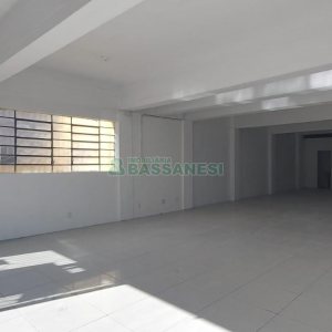 Loja com 140m², no bairro Santa Catarina em Caxias do Sul para Alugar