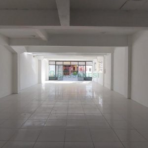 Loja com 140m², no bairro Santa Catarina em Caxias do Sul para Alugar