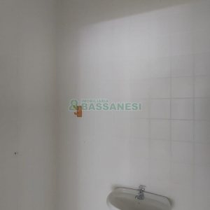 Loja com 140m², no bairro Santa Catarina em Caxias do Sul para Alugar