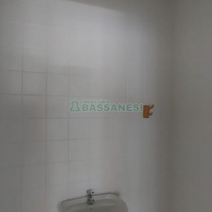 Loja com 140m², no bairro Santa Catarina em Caxias do Sul para Alugar