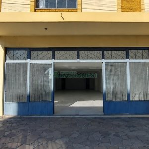 Loja com 140m², no bairro Santa Catarina em Caxias do Sul para Alugar