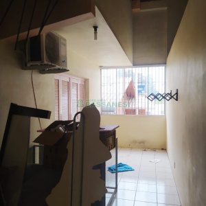 Casa com 165m², 3 dormitórios, 3 vagas, no bairro Charqueadas em Caxias do Sul para Comprar