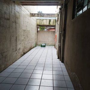 Casa com 165m², 3 dormitórios, 3 vagas, no bairro Charqueadas em Caxias do Sul para Comprar