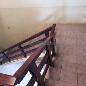 Casa com 165m², 3 dormitórios, 3 vagas, no bairro Charqueadas em Caxias do Sul para Comprar