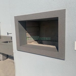 Apartamento com 41m², 1 dormitório, 1 vaga, no bairro Lourdes em Caxias do Sul para Comprar