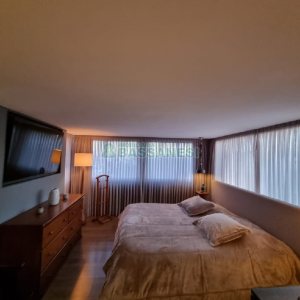 Apartamento com 129m², 2 dormitórios, 2 vagas, no bairro Vila Horn em Caxias do Sul para Comprar