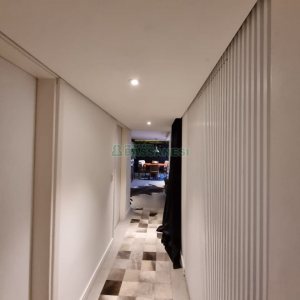 Apartamento com 129m², 2 dormitórios, 2 vagas, no bairro Vila Horn em Caxias do Sul para Comprar