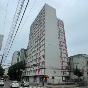Apartamento com 136m², 3 dormitórios, no bairro São Pelegrino em Caxias do Sul para Comprar
