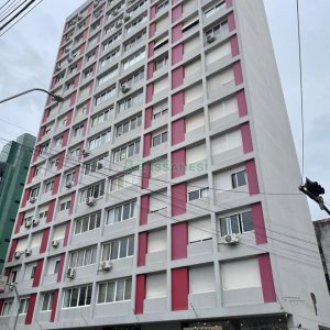 Apartamento com 136m², 3 dormitórios, no bairro São Pelegrino em Caxias do Sul para Comprar