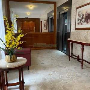 Apartamento com 136m², 3 dormitórios, no bairro São Pelegrino em Caxias do Sul para Comprar